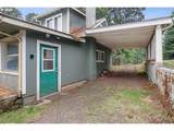 1850 Reuben Boise Rd - Photo 6