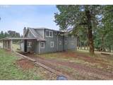 1850 Reuben Boise Rd - Photo 7