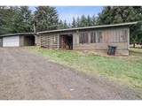 1850 Reuben Boise Rd - Photo 8