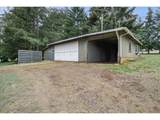 1850 Reuben Boise Rd - Photo 9