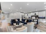 750 Monica Ct - Photo 10