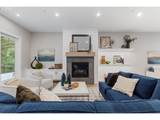 750 Monica Ct - Photo 11
