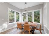 750 Monica Ct - Photo 12