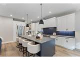 750 Monica Ct - Photo 13