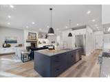 750 Monica Ct - Photo 14