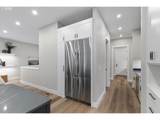 750 Monica Ct - Photo 16