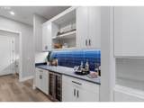 750 Monica Ct - Photo 17