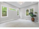 750 Monica Ct - Photo 19