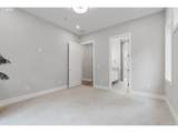 750 Monica Ct - Photo 20