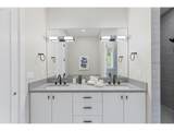 750 Monica Ct - Photo 21