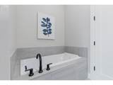 750 Monica Ct - Photo 22