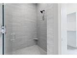 750 Monica Ct - Photo 23