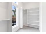 750 Monica Ct - Photo 24