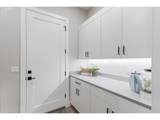 750 Monica Ct - Photo 25