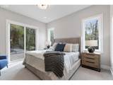 750 Monica Ct - Photo 27