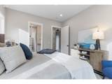 750 Monica Ct - Photo 28
