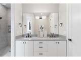750 Monica Ct - Photo 29