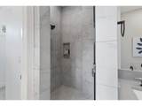750 Monica Ct - Photo 30