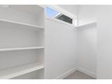 750 Monica Ct - Photo 31