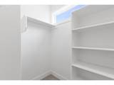 750 Monica Ct - Photo 32