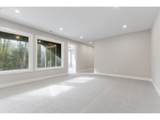 750 Monica Ct - Photo 33