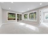 750 Monica Ct - Photo 34