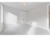 750 Monica Ct - Photo 35