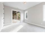 750 Monica Ct - Photo 36