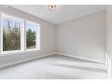 750 Monica Ct - Photo 37