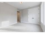 750 Monica Ct - Photo 38