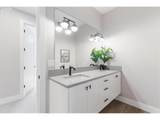 750 Monica Ct - Photo 39