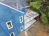750 Monica Ct - Photo 4