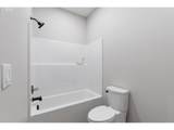 750 Monica Ct - Photo 40