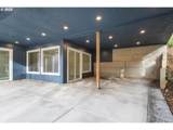 750 Monica Ct - Photo 41