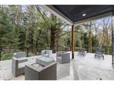 750 Monica Ct - Photo 42