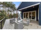 750 Monica Ct - Photo 43