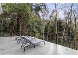 750 Monica Ct - Photo 44