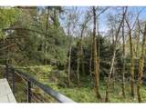 750 Monica Ct - Photo 45