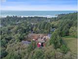 750 Monica Ct - Photo 48