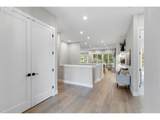 750 Monica Ct - Photo 5