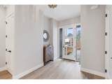 750 Monica Ct - Photo 6