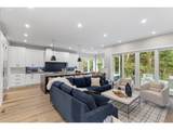 750 Monica Ct - Photo 7