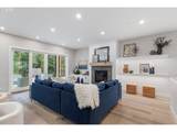 750 Monica Ct - Photo 8