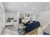 750 Monica Ct - Photo 9