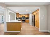 1245 Glen Creek Rd - Photo 10