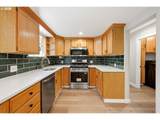 1245 Glen Creek Rd - Photo 11