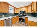 1245 Glen Creek Rd - Photo 12