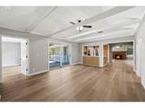 1245 Glen Creek Rd - Photo 13