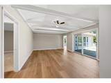 1245 Glen Creek Rd - Photo 14