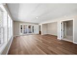 1245 Glen Creek Rd - Photo 16